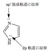 解説画像